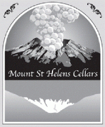 Mt St Helens Cellars