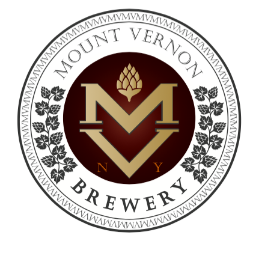 Mount Vernon Brewery