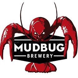 Mudbug Brewery