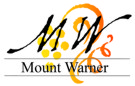 Mount Warner Vineyards