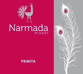 Narmada Winery