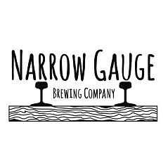Narrow Gauge Brewing