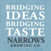 Narrows Brewing