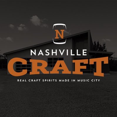 Nashville Craft Distillery