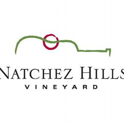 Natchez Hills Winery at The Market