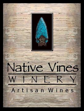 Native Vines Winery