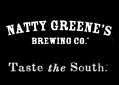 Natty Greene's Pub & Brewing Co