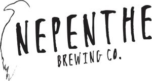Nepenthe Brewing Company