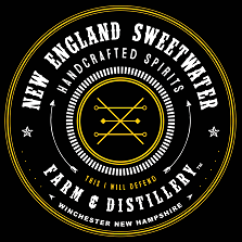 New England Sweetwater Farm and Distillery