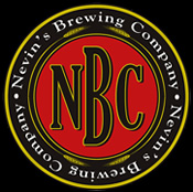 Nevin's Brewing Company