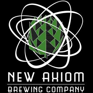 New Axiom Brewing Company
