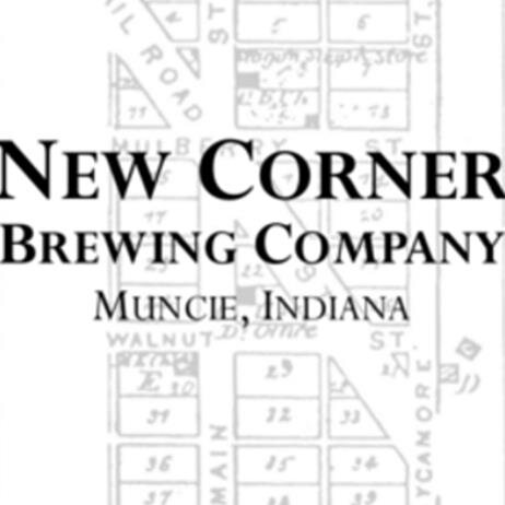 New Corner Brewing Company
