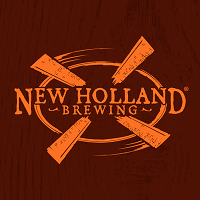 New Holland Brewing The Knickerbocker