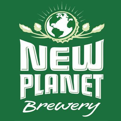 New Planet Brewery