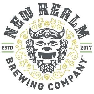 New Realm Brewing & Distilling