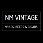 NM Vintage Wines - Cowbelle Wines