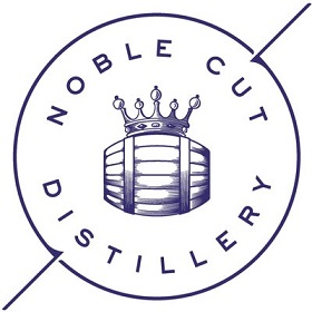 Noble Cut Distillery