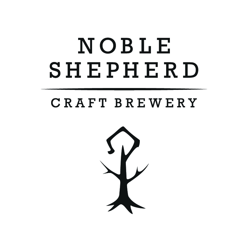 Noble Shepherd Craft Brewery