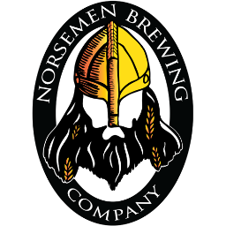 Norsemen Brewing Company