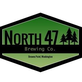 NORTH 47 Brewing Co.