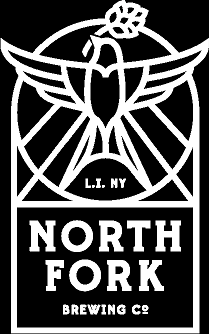 North Fork Brewing Co