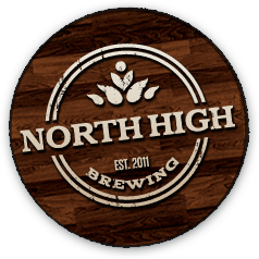 North High Brewing - Dublin