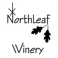Northleaf Winery