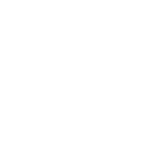 North Loop BrewCo