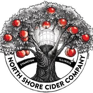 North Shore Cider Company