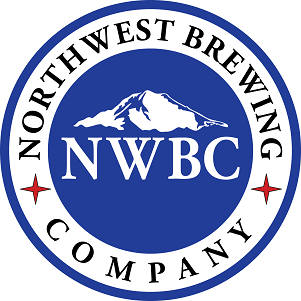 Northwest Brewing Company