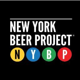 New York Beer Project