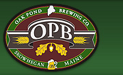 Oak Pond Brewery