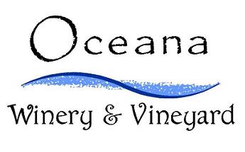 Oceana Winery & Vineyard
