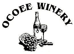 Ocee Winery