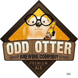 Odd Otter Brewing Company