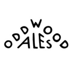 Oddwood Ales