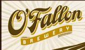 O'Fallon Brewery