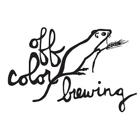 Off Color Brewing