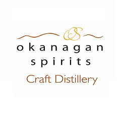 Okanagan Craft Spirits Distillery