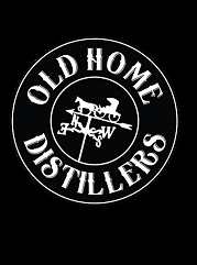 Old Home Distillers