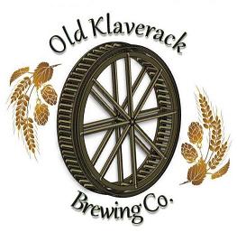 Old Klaverack Brewery