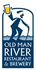 Old Man River Brewery