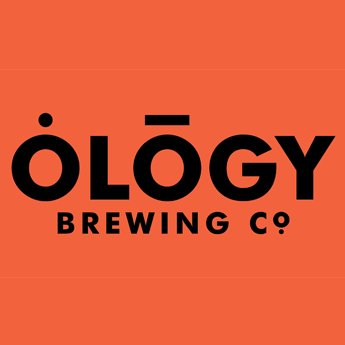 Ology Brewing Company