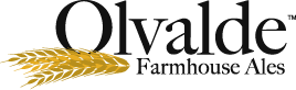 Olvalde Farm and Brewing Company