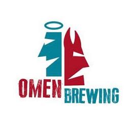 Omen Brewing
