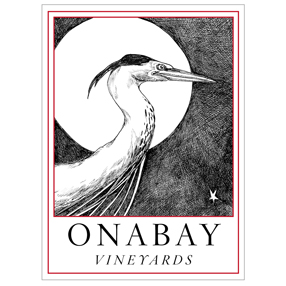 Onabay Vineyard