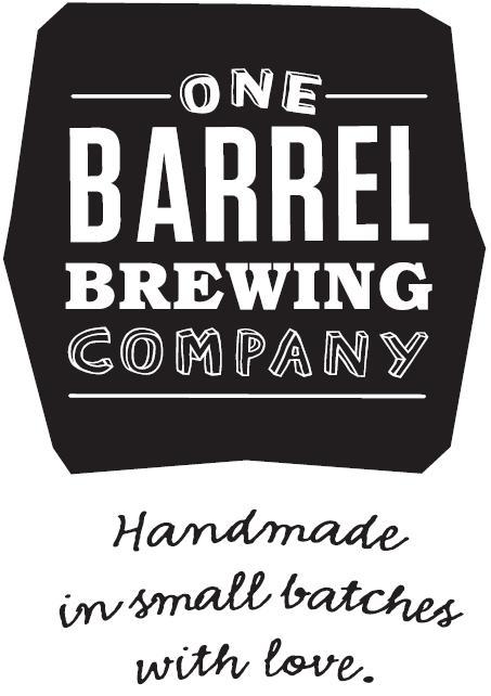 One Barrell Brewing