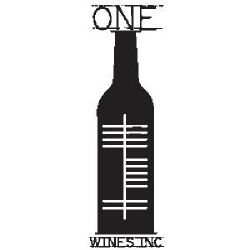 One Wines