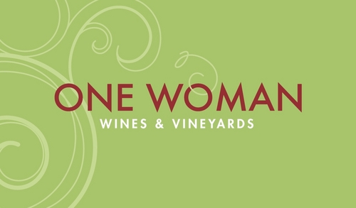 One Woman Vineyards