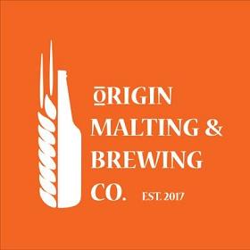 Origin Malting & Brewing Co.